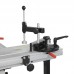 BELMASH TS-250ST1600/400 (2.2 кВт, 400 В) BELMASH TS-250ST1600/400 (2.2 кВт, 400 В)