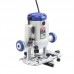 Фрезер BELMASH MRU-2400P