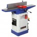 BELMASH J155/1170A BELMASH J155/1170A