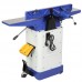 BELMASH J155/1170A BELMASH J155/1170A