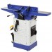 BELMASH J155/1170A BELMASH J155/1170A