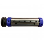 BELMASH J200/1800AR BELMASH J200/1800AR