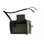 Электродвигатель BELMASH DK20-01 для BELMASH JT-2 254/120