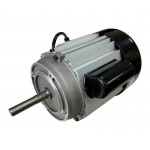 ED-WBS-355 ED-WBS-355