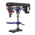 BELMASH RDP430-16 BELMASH RDP430-16