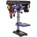 BELMASH RDP430-16 BELMASH RDP430-16
