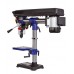 BELMASH RDP430-16 BELMASH RDP430-16