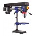 BELMASH RDP430-16 BELMASH RDP430-16
