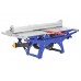 BELMASH SDM-2500M BELMASH SDM-2500M