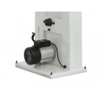 Двигатель 2200 Вт 230 В для BELMASH WBS-410 Двигатель 2200 Вт 230 В для BELMASH WBS-410