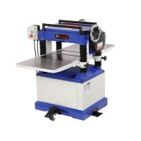 Рейсмусовый станок с валом Helical BELMASH P500RBH (4,8 кВт, 400 В) Рейсмусовый станок с валом Helical BELMASH P500RBH (4,8 кВт, 400 В)