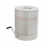 Фильтр-картридж BELMASH C370A Фильтр-картридж BELMASH C370A