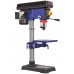 BELMASH DP380-16 BELMASH DP380-16