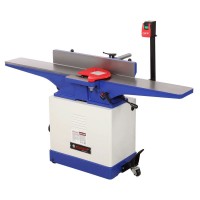 Фуговальный станок BELMASH J200/1800AR