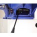 BELMASH J200/1800AR