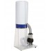 BELMASH DC2500 BELMASH DC2500