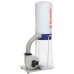BELMASH DC2500 BELMASH DC2500