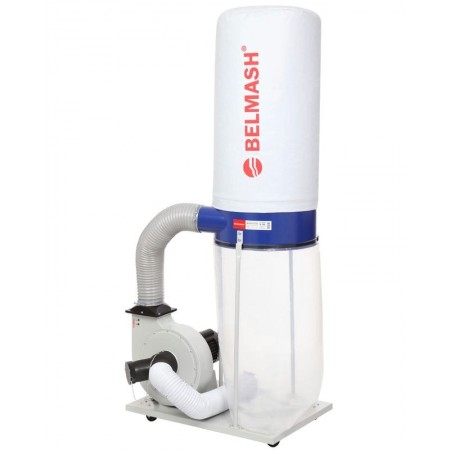 BELMASH DC2500 BELMASH DC2500