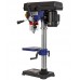 BELMASH DP250-16J BELMASH DP250-16J