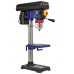 BELMASH DP250-16J BELMASH DP250-16J