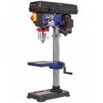 BELMASH DP250-16J BELMASH DP250-16J
