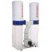 BELMASH DC3900 BELMASH DC3900