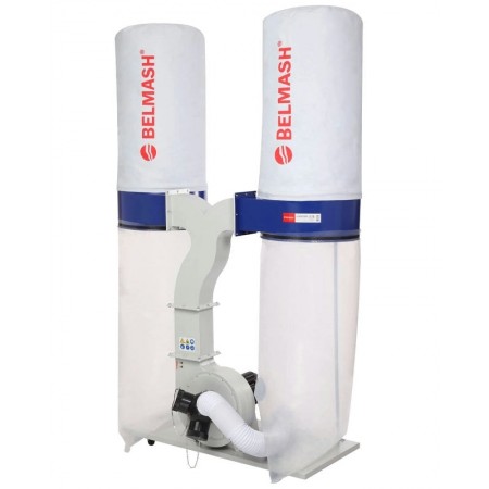 BELMASH DC3900 BELMASH DC3900