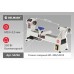 BELMASH WL-300/535VS