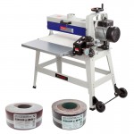 Комплект BELMASH DS560-W