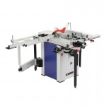 BELMASH TS-250ST1600
