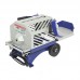 Дровокол BELMASH MAXIMA-360 Дровокол BELMASH MAXIMA-360