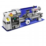 Станок токарный BELMASH B3499 Станок токарный BELMASH B3499