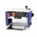 BELMASH P2200M BELMASH P2200M