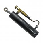 Гидроцилиндр для BELMASH MBS-712CH Гидроцилиндр для BELMASH MBS-712CH