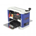 BELMASH P2200MH BELMASH P2200MH