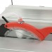 BELMASH TS-250ST1300/400 (2.2 кВт, 400 В) BELMASH TS-250ST1300/400 (2.2 кВт, 400 В)