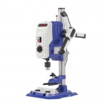Станок сверлильный BELMASH DP250-13MVS Станок сверлильный BELMASH DP250-13MVS