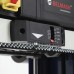 BELMASH P2200MH BELMASH P2200MH