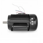 ED-DC-2500 ED-DC-2500