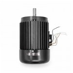 ED-DC-2500-400V ED-DC-2500-400V