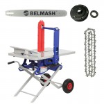 Комплект BELMASH MCS-500