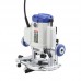 Фрезер BELMASH MRU-2400P