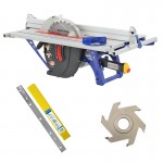 Комплект BELMASH SDM-2500