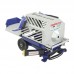 Дровокол BELMASH MAXIMA-360 Дровокол BELMASH MAXIMA-360