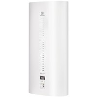 Водонагреватель Electrolux EWH 50 Centurio IQ 3.0 Водонагреватель Electrolux EWH 50 Centurio IQ 3.0