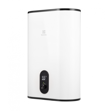 Водонагреватель Electrolux EWH 50 Gladius 2.0 EWH 50 Gladiu