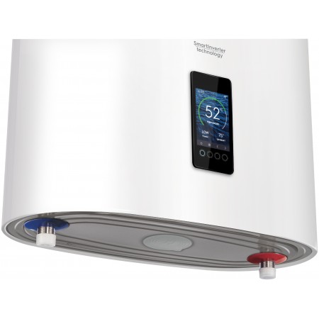 Водонагреватель Electrolux EWH 50 SmartInverter EWH 50 SmartI