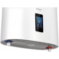 Водонагреватель Electrolux EWH 50 SmartInverter PRO