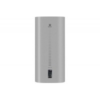 Водонагреватель Electrolux EWH 100 Centurio IQ 3.0 Silver