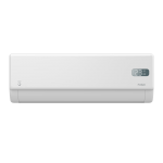 Инверторная сплит-система серии AKOYA Inverter RAC-I-AK55HP.D02 (комплект)